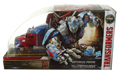 Boxed Optimus Prime Image