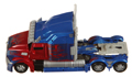 Optimus Prime Image