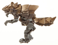 Grimlock Image