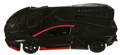 Autobot Hot Rod Image
