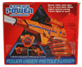 Boxed Power Laser Image