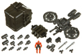 Picture of Powered System Gyroseptor (DA-12) 