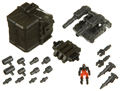 Picture of Powered System Dartloader (DA-13) 