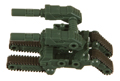 Dartloader (combined) Image