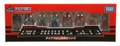 Boxed Dia-Nauts (Diaclone Personnel) Set 3 Image