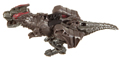 Grimlock Image