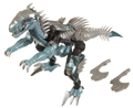 Picture of Dinobot Slash