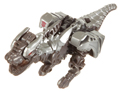 Picture of Speed Change Grimlock