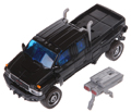 Picture of Ironhide