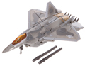Picture of Starscream