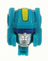 Remolded Toy