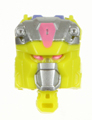 Gatorface Image