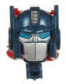 Magnus Prime (Titan Master) Image