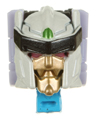 Thunderwing Image