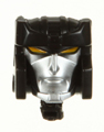 Ominus Image
