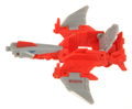 Autobot Ptero (jet mode) Image