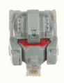 Remolded Toy