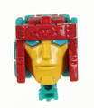 Dynamus Image