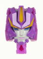 Parsec Image