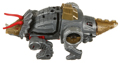 Dinobot Slug Image