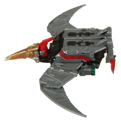 Dinobot Swoop Image