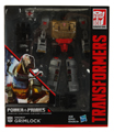 Boxed Grimlock Image