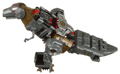 Grimlock Image