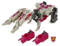 Terrorcon Hun-Gurrr Image