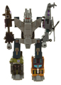 Bruticus Image