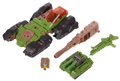 Picture of Hardhead