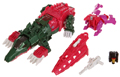 Skull (Skullcruncher) Image