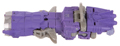 Shockwave Image