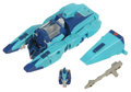 Blurr Image