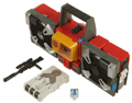 Broadcast (Blaster) Image