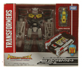 Boxed Rewind & Nightbeat Image