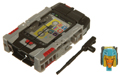 Picture of Rewind & Nightbeat