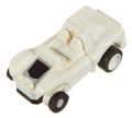 Dune Buggy (White Autobot) Image