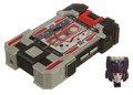 Condor (Laserbeak) & Apeface Image