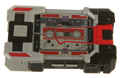 Condor (Memory Device Mode) Image