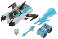 Picture of Brainstorm