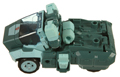 Targetmaster Char Image
