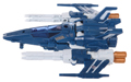 Remolded Toy