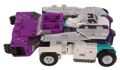 Sixshot (Battle Car mode) Image
