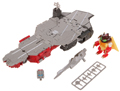 Picture of Broadside