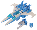 Targetmaster Slugslinger Image