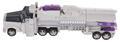 Octone (Tank Truck Mode) Image