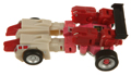 Fastlane Image