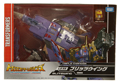 Boxed Blitzwing Image