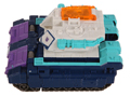 Remolded Toy