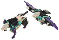 Picture of Clonetron Set